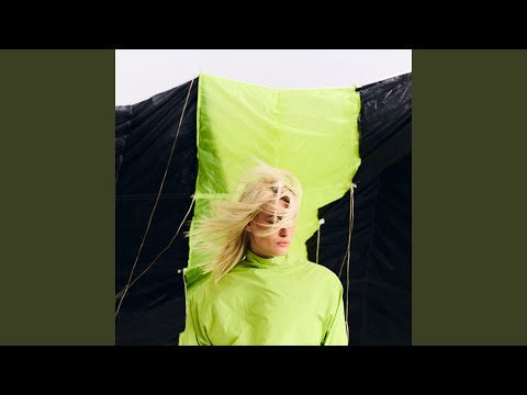 Parachute
