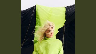 Parachute
