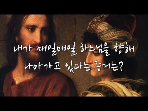 영상썸네일