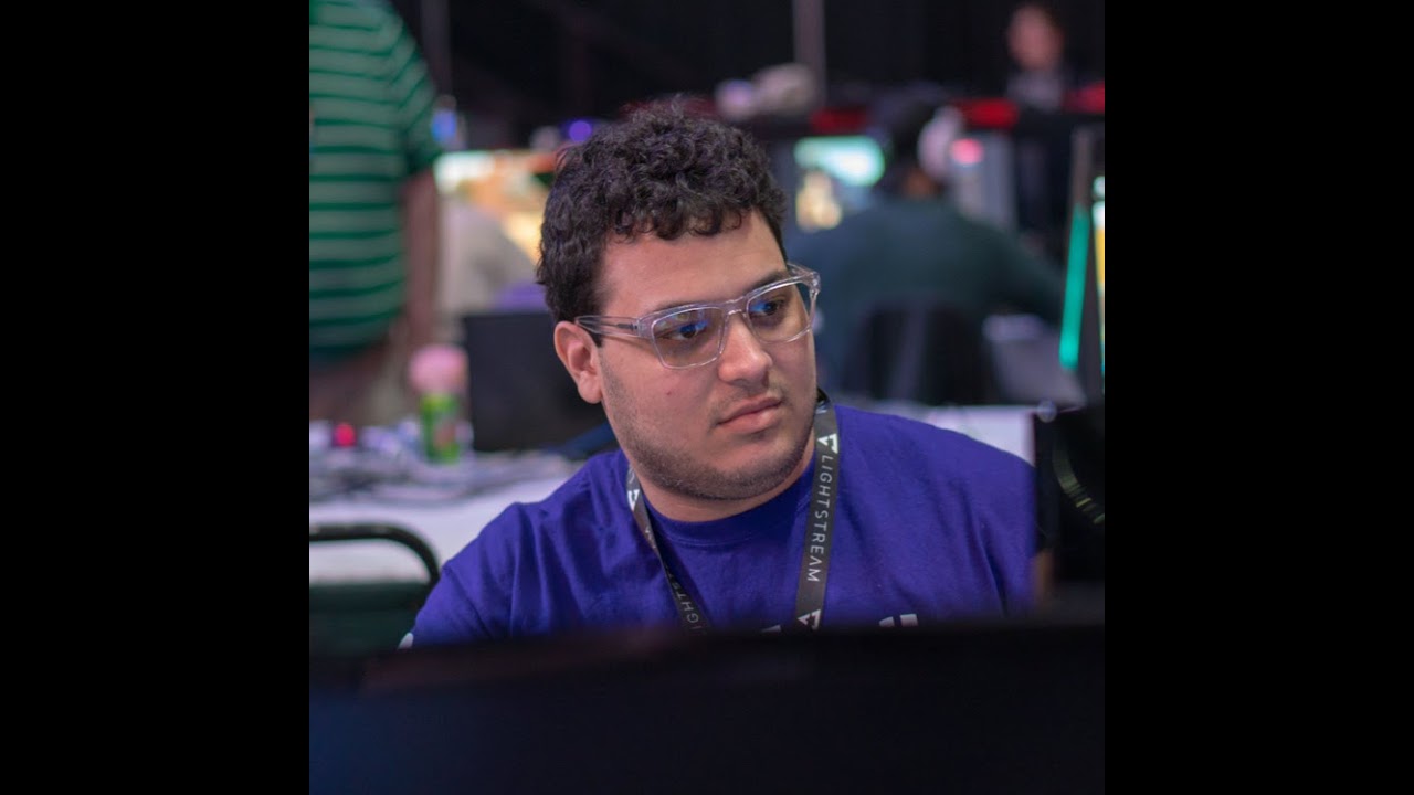 Spring Cleaning the House before next major trip!