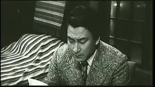Unsung Heroes 04 (1979)