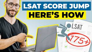 Raise Your LSAT Score With These 3 Mindset Shifts