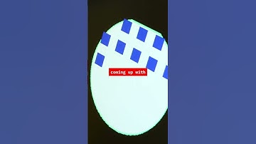 When Scientists Become AI Team Leaders