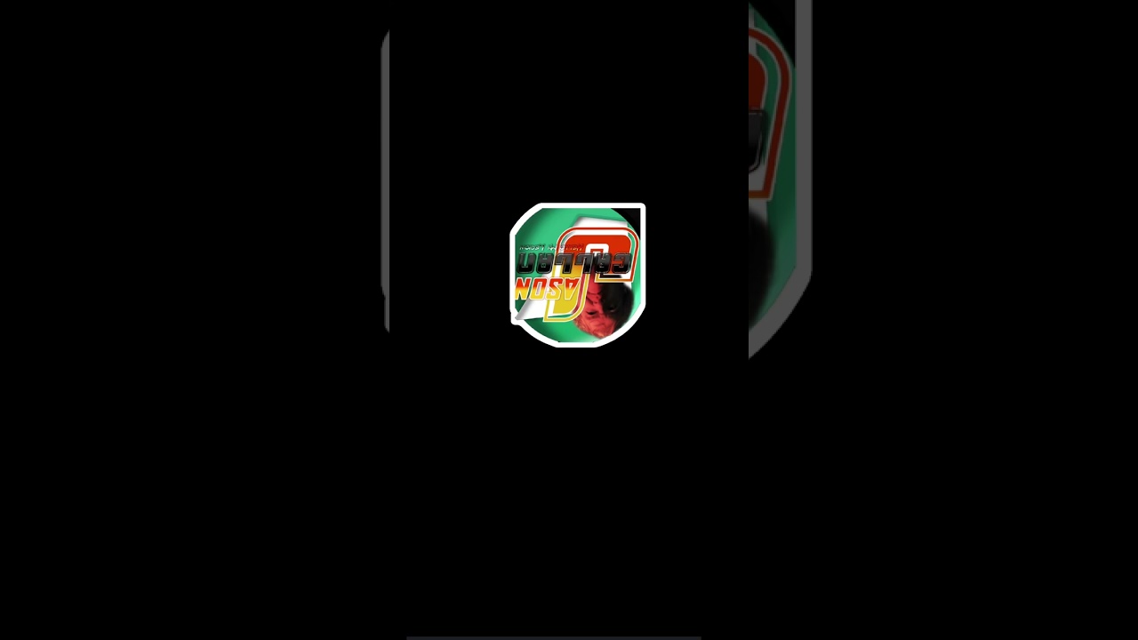 Jason Callan has MASSIVE tantrum after MORE of his inappropriate behavior is EXPOSED by 4n6chic