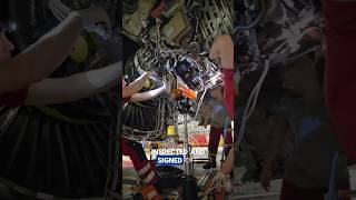 Aviation Maintenance Technician Day – May 24,