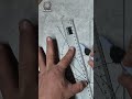 طريقة هندسية إحتفد بها