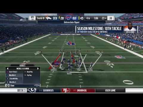 video phone beyonce mp3 Coach_Big_MAK's Live PS4 Broadcast