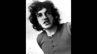 Joe Cocker - The Weight (1970) chords