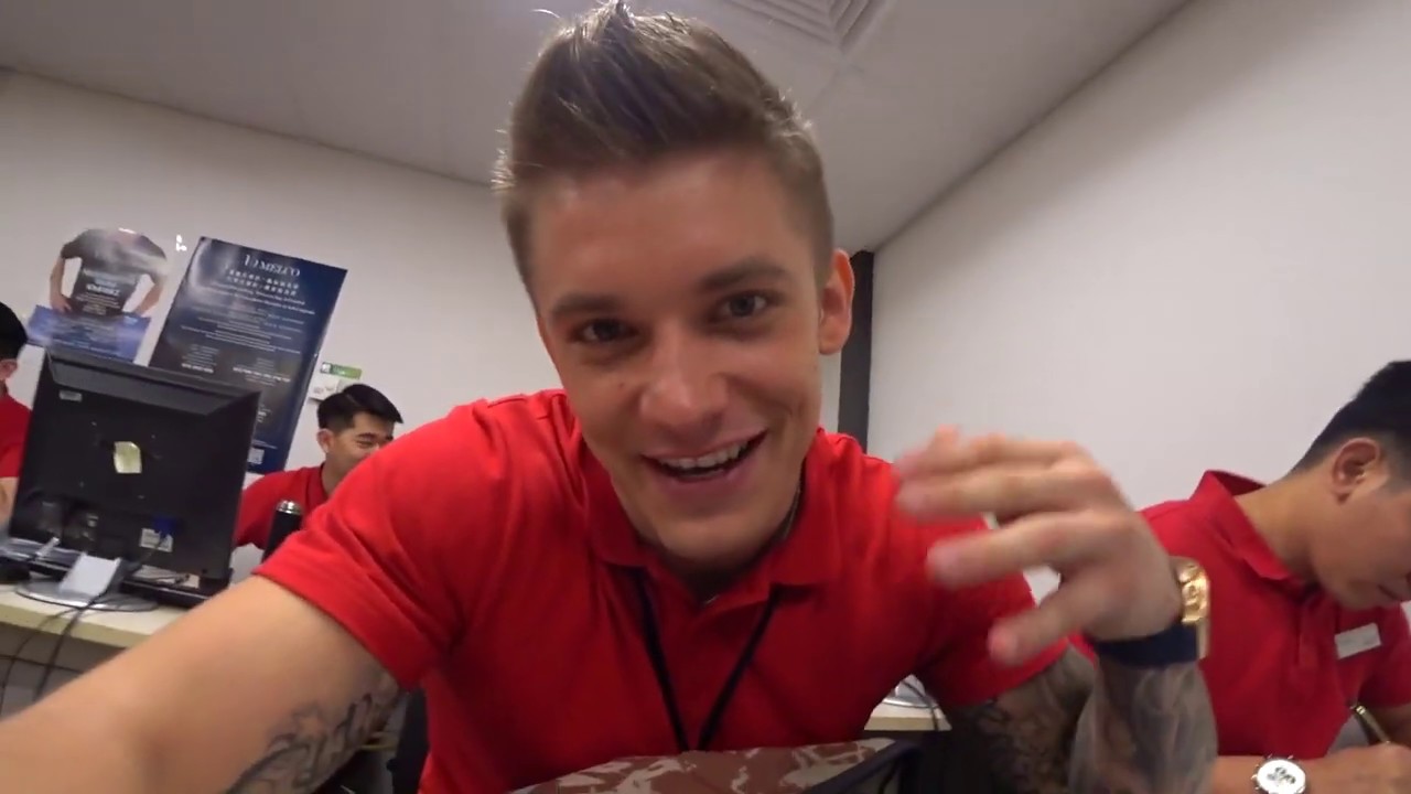 Ansomone �����: ����.