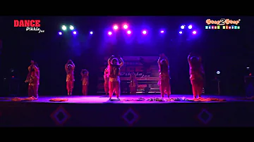 Baari Barsi | Band Baaja Baaraat Dance Performance By Step2Step Dance Studio