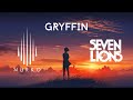 Gryffin x Nurko x Seven Lions - Ethen Discovery Mix