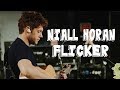 niall horan flicker lyrics