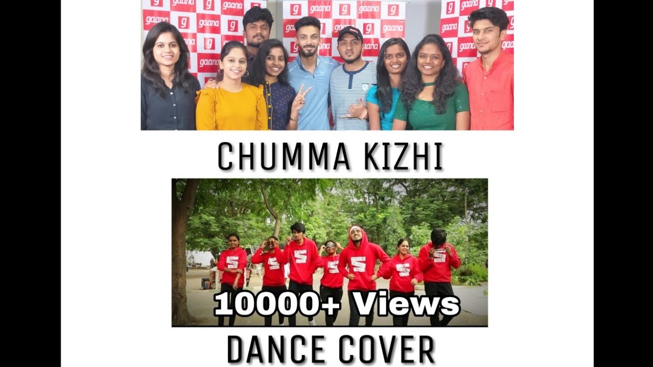 CHUMMA KIZHI DANCE COVER  ANIRUDH TRIBUTE TO THALAIVAR  KARTHI JOEZZ  DARBAR  KJ 03