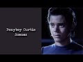 Ponyboy curtis scenes  1080p logoless