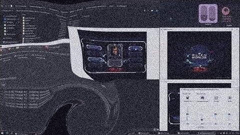 Alien Worlds NEW BOT 2022 | How to Download | FREE