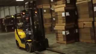 NorthGate  Unparalleled Supply Chain Solutions SD