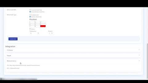 Selling ebooks with wordpress WooCommerce and DRM