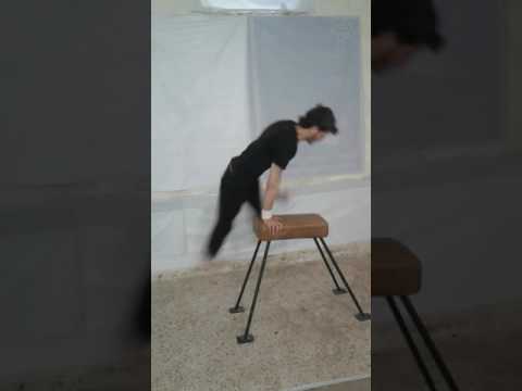 إذا عجبكن ضغطو لايك