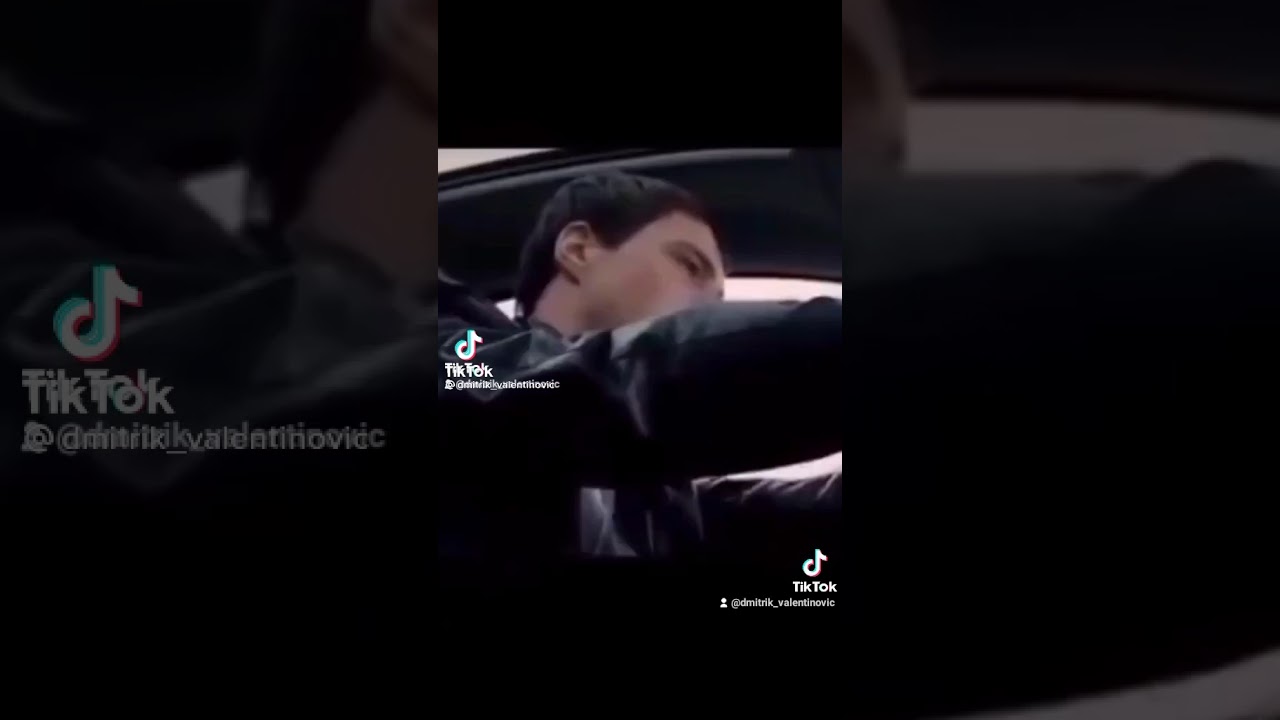 Бабка на машину