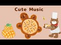 【Cute Music】kawaii/楽しい音楽