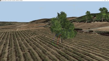 Object Gizmo Enhancement