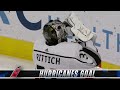 Los Angeles Kings at Carolina Hurricanes | Game Highlights | 1.15.24