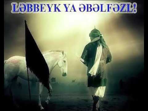 Dustu Ebelfezlin adi (mersiyye)