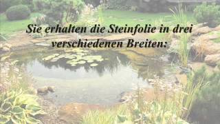 Aquagart Teichwelt Infos Zu Teichfolie Teichvlies Netze Und Vieles Mehr