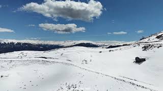 Kazankıran, Çaykara (25.04.2026)