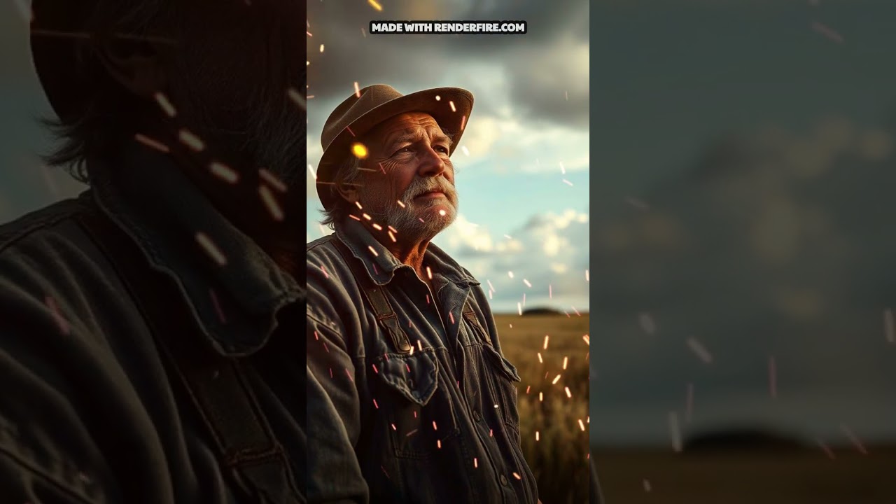 Survival Skills: The Art of Weather Prediction