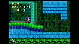 Dubious Depths test extra