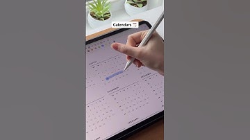 If you’re looking for a free digital planner…. Here’s one of thousands just for you ☺️
