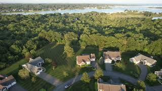 🏡 Just Listed! 3 Bed 3.5 Bath Home for Sale in Dartmouth MA | 75 Country Way | Padanaram Acres