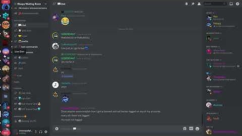 Krunker but im ip banned for not hacking