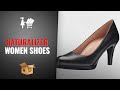 Naturalizer Women Shoes Black Friday / Cyber Monday 2018 | Price Watch List