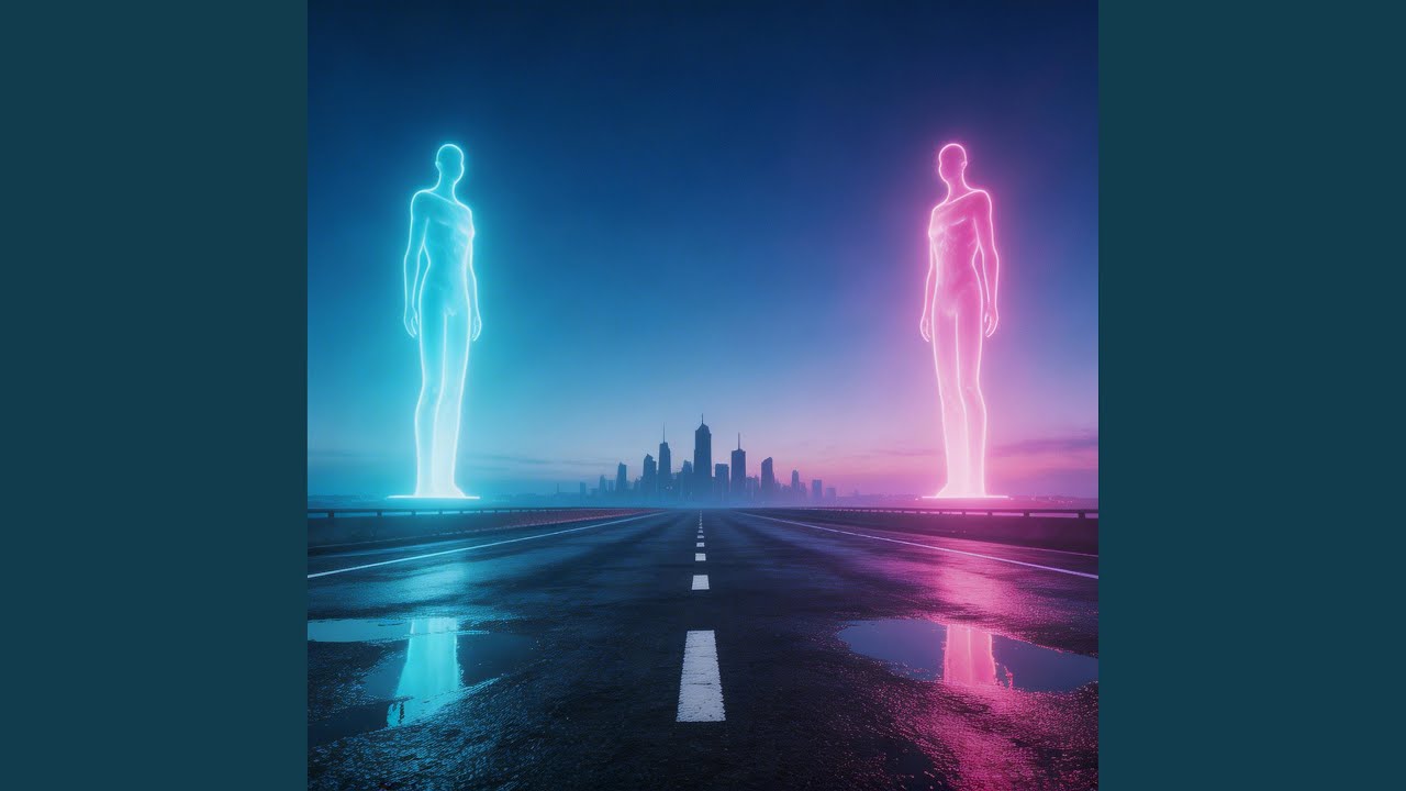 Watch Static Cathedral on YouTube Watch Static Cathedral on YouTube