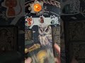 Готовы ли вы к новым отношениям? #tarot #гаданиеонлайн #тароотношения