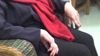 The shame of Indiana: Nursing home understaffing Part I