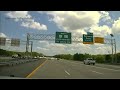 STOLEN TOYOTA AVALON HITS 110 MPH AND ESCAPES NORTH LITTLE ROCK PD| NO PIT....LOL