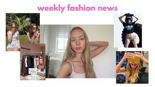 weekly fashion news: banned smoking ads, glp-1's, reformation’s ipo, onlyfans’ collection & more!