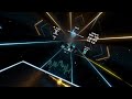[Beat Saber] snowisslow || Chinchin 2018 - 97.29% 711pp SS