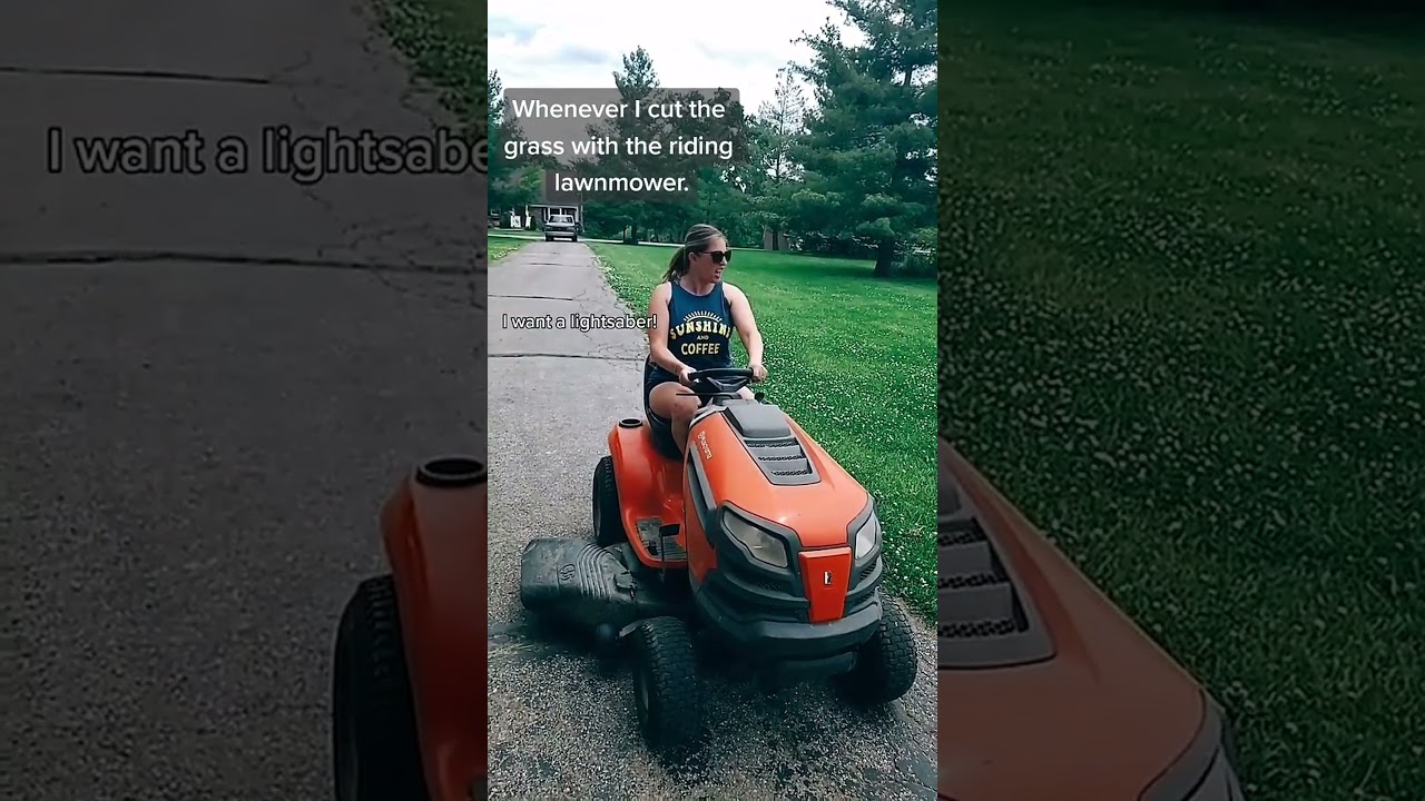 It Was My Turn – This Audio is On Point 