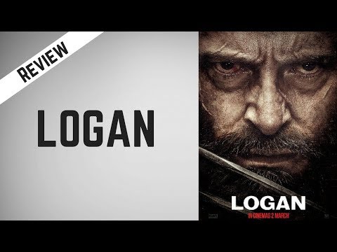 Logan-მიმოხილვა