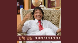 Video thumbnail of "Ivan Cruz - Dime la Verdad"