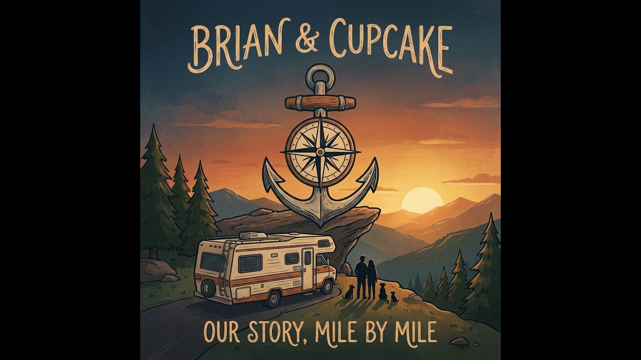 Mile by Mile
