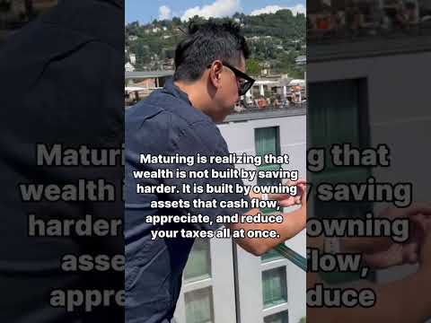 Thumbnail for Michael Chang