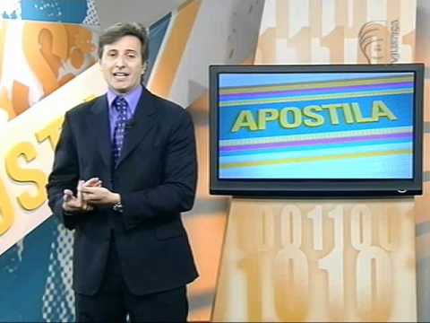 Lesão - parte 4