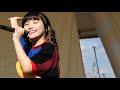 2018.11.03 GANG PARADE / Happy Lucky KiraKira Lucky