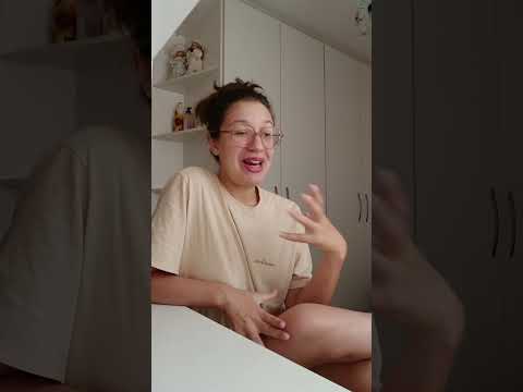 Thumbnail do vídeo