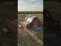 Building A Texas Farm From Scratch #building #texas #farm